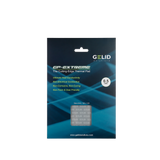 GELID Solutions GP-EXTREME – Thermal Pad 120mm x 120mm x 0.5mm 12W/mK