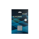 GELID Solutions GP-EXTREME – Thermal Pad 120mm x 120mm x 1.0mm 12W/mK