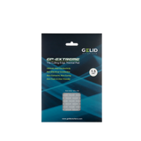 GELID Solutions GP-EXTREME – Thermal Pad 120mm x 120mm x 1.5mm 12W/mK