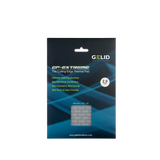 GELID Solutions GP-EXTREME – Thermal Pad 120mm x 120mm x 2.0mm 12W/mK