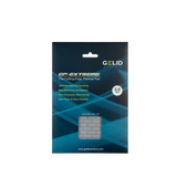 GELID Solutions GP-EXTREME – Thermal Pad 120mm x 120mm x 3.0mm 12W/mK