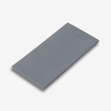 GELID Solutions GP-EXTREME – Thermal Pad 80mm x 40mm x 2.5mm 12W/mK