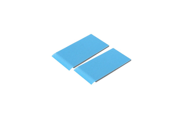 GELID Solutions GP-ULTIMATE – Thermal Pad 90mm x 50mm x 2.0mm 15W/mK - 2 Pack