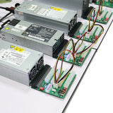 Server Power Supply Breakout Board ZYX64