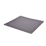PVC Mesh Dust Filter for 120mm Fans - 10 Pack - hashrate.co.za