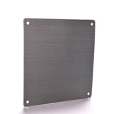 PVC Mesh Dust Filter for 120mm Fans - 10 Pack - hashrate.co.za