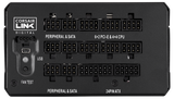 Corsair HXi1200 Fully Modular Platinum Power Supply - hashrate.co.za