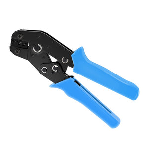 Crimping Tool 0.25mm - 1.0mm, 24awg - 18awg - SN-28B