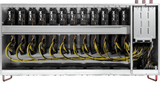 Octominer X12ULTRA - High Spec