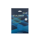 GELID Solutions GP-ULTIMATE – Thermal Pad 120mm x 120mm x 0.5mm 15W/mK