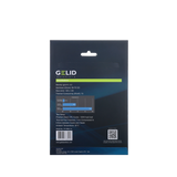 GELID Solutions GP-ULTIMATE – Thermal Pad 120mm x 120mm x 0.5mm 15W/mK