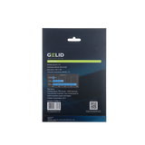 GELID Solutions GP-ULTIMATE – Thermal Pad 120mm x 120mm x 1.5mm 15W/mK