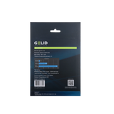 GELID Solutions GP-ULTIMATE – Thermal Pad 120mm x 120mm x 2.0mm 15W/mK