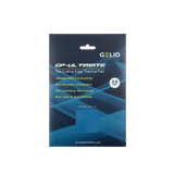 GELID Solutions GP-ULTIMATE – Thermal Pad 120mm x 120mm x 3.0mm 15W/mK