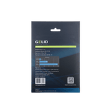 GELID Solutions GP-ULTIMATE – Thermal Pad 120mm x 120mm x 3.0mm 15W/mK