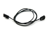 ZSX AMP 4-Pin PWM Fan Cable