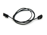 ZSX AMP PWM Fan Extension Cables