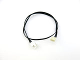 ZSX AMP PWM Fan Extension Cables