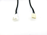 ZSX AMP PWM Fan Extension Cables