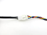 ZSX AMP PWM Fan Extension Cables