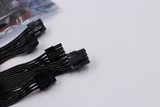 ElmorLabs PMD Power Measurement Device