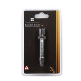 Thermalright Silver King Thermal Compound 1g - 79W/mK
