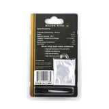 Thermalright Silver King Thermal Compound 3g - 79W/mK