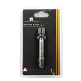 Thermalright Silver King Thermal Compound 3g - 79W/mK