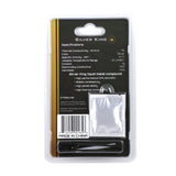 Thermalright Silver King Thermal Compound 1g - 79W/mK