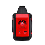 G518 - 500W Portable Power Unit