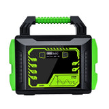 G103 - 300W Portable Power Unit