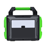 G103 - 300W Portable Power Unit