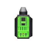 G103 - 300W Portable Power Unit