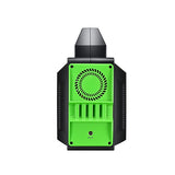 G103 - 300W Portable Power Unit