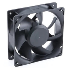 KY12038B12B-9 12V 3.14A 12CM 6000RPM Fan