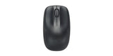 Logitech MK220 Wireless Keyboard and Mouse Combo