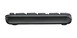Logitech MK220 Wireless Keyboard and Mouse Combo