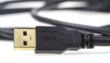 Miningod 100cm USB3 Riser Cable