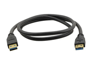 Miningod 100cm USB3 Riser Cable