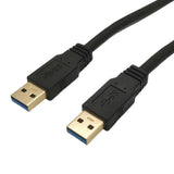 Miningod 100cm USB3 Riser Cable