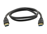 Miningod 100cm USB3 Riser Cable