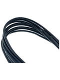 Miningod Premium 30cm PCI-E 8pin to 8pin (6+2) Individually Sleeved Extension Cable
