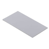Thermalright Odyssey - Thermal Pad 85mm x 45mm x 1.5mm 12.8W/mK