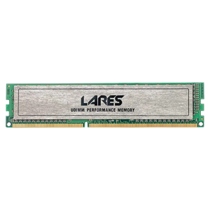 LEVEN Lares RAM DDR3-1600 8GB