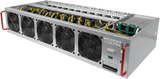Octominer X12ULTRA - High Spec