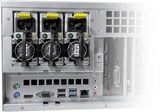 Octominer X12ULTRA - High Spec