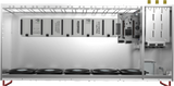Octominer X12ULTRA - High Spec