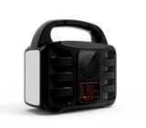 T101 - 100W Portable Power Unit