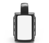 T101 - 100W Portable Power Unit