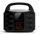 T101 - 100W Portable Power Unit